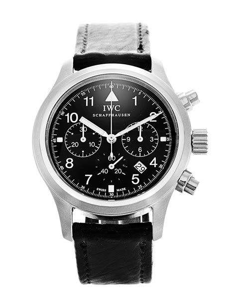 iwc iw374101